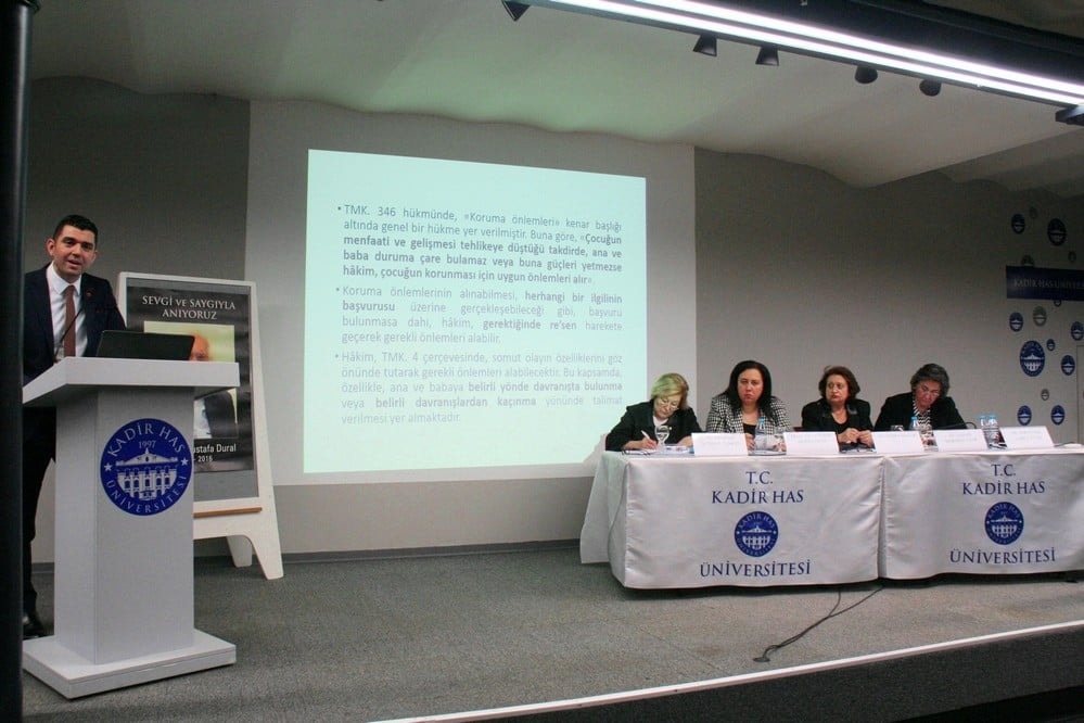 Boşanmanın Eşler ve Çocuklar Yönünden Sonuçları - 82