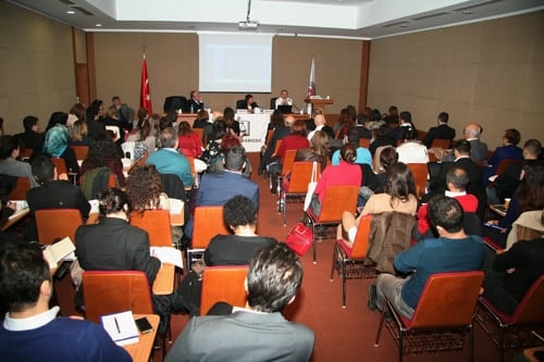 6502 Sayılı Yasa Çerçevesinde Tüketici Hakları - 25