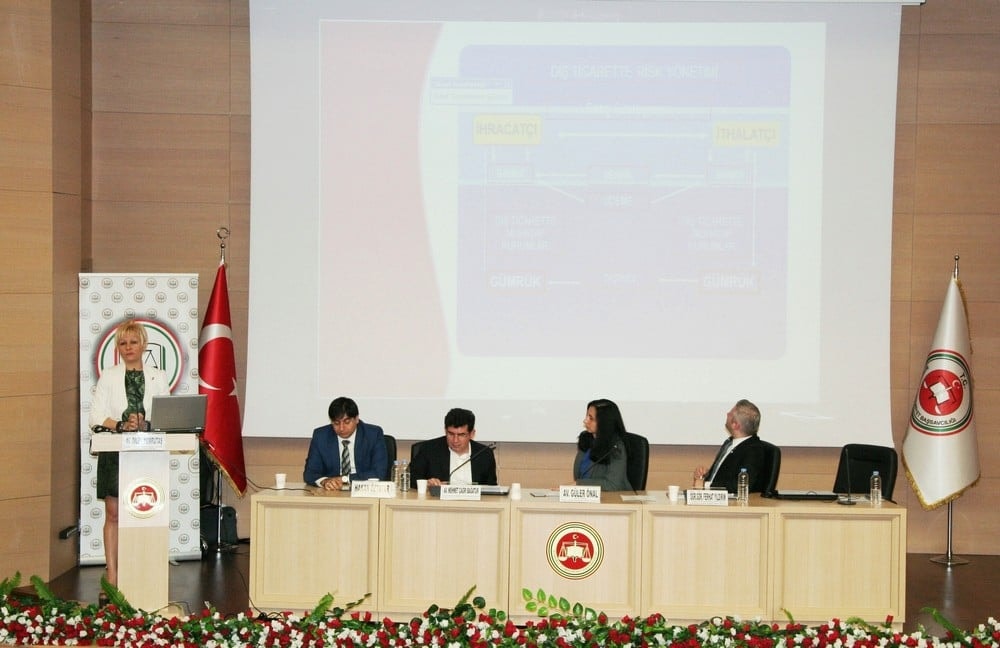 Lojistik ve Sigorta Hukukunda Tahkim Ve Arabuluculuk - 81