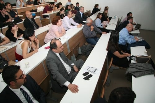 Muhakeme Hukuk Açısından Adli Bilişim

 - 17