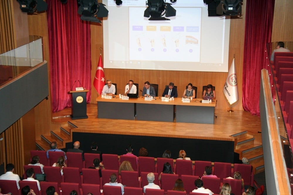 Blockchaın Uygulamalarının ve Kripto Paraların Finans Hukukuna Etkileri - 21