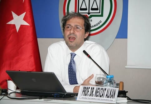 Kadın Hakları Ve Aile İçi Şiddet Semineri Devam Ediyor

 - 52