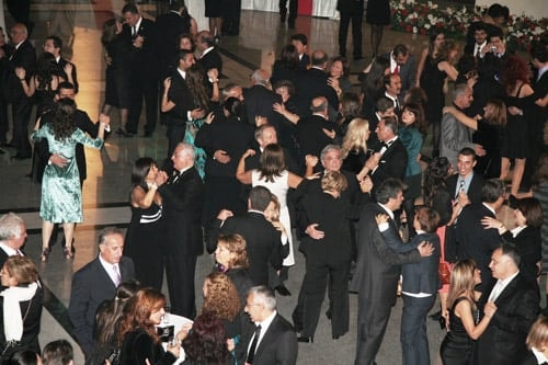 Halk Bayramına Sahip Çıkarken... - 25