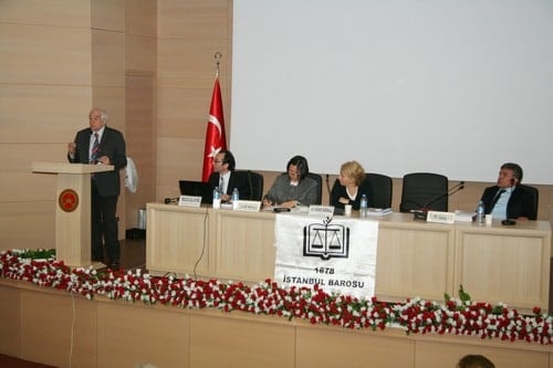 Aleni Ve Duruşmalı Muhakeme Hakkı - 14