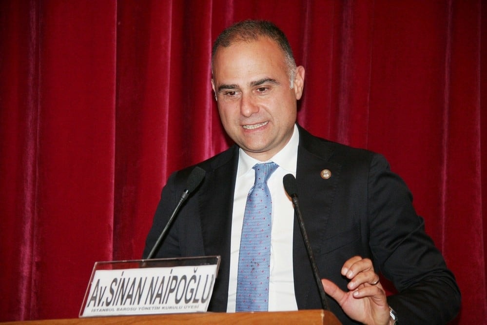 AİHM’e Bireysel Başvuru Semineri - 2