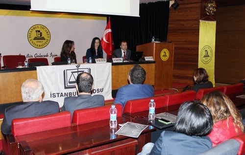 Taşımacılık Sektöründeki İş Hukuku Uygulamaları  - 9