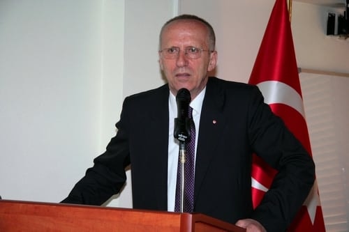 Laikliğin Teori Ve Pratiği
