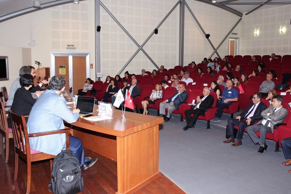 İş Hukuku ve Sosyal Güvenlik Hukukuna İlişkin Sorunlar Ve Çözüm Önerileri - 203