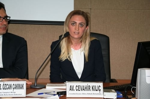 Sağlık Hukukunda Bilgilendirme, Tanıtım Ve Reklam Uygulamaları
 - 25