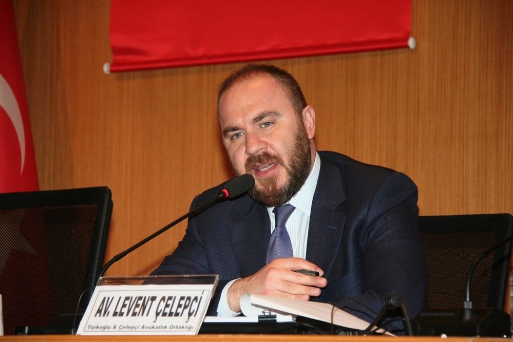 Avrupadaki Geçiş Ücretleri Ve Kota Kısıtlamaları Konusundaki Hukuki Mücadele ve Avrupa Birliği İlişkileri - 19