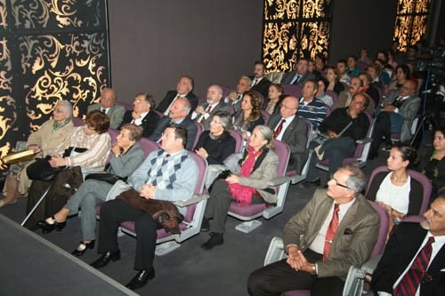 Tarihi, Hukuki Ve Ekonomik Boyutlarıyla Cumhuriyet Paneli
 - 23