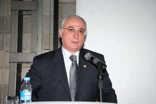 Adli Bilişim Paneli - 5