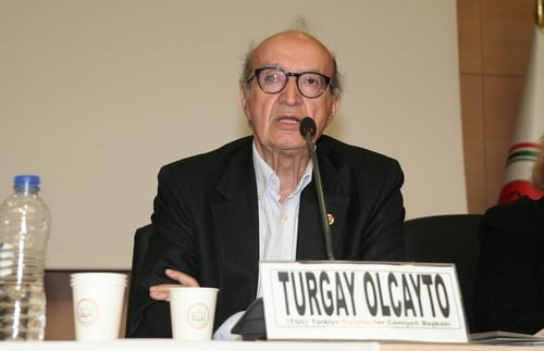 Sağlık Hukukunda Sağlık Haberciliği Uygulamaları
 - 33