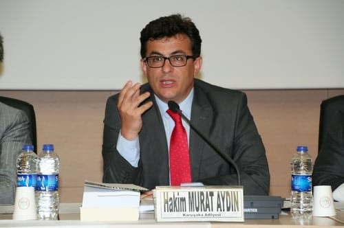 Avukatlık Ücret Sözleşmeleri
 - 27