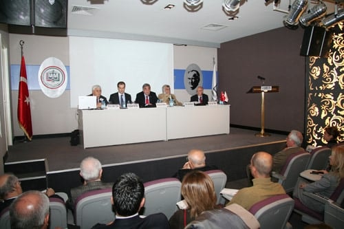 14. Protokol Ve Aihm'ne Başvuru Süreci - 5