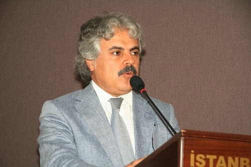 İcra İflas Hukukundan Doğan Sorunlar Ve Son Gelişmeler - 3