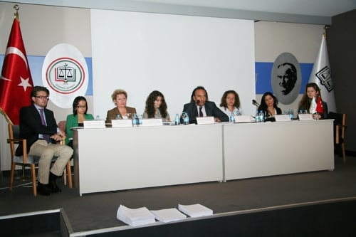 Sosyal Paylaşım Ağları Ve İnternet Korsanlığı
 - 35