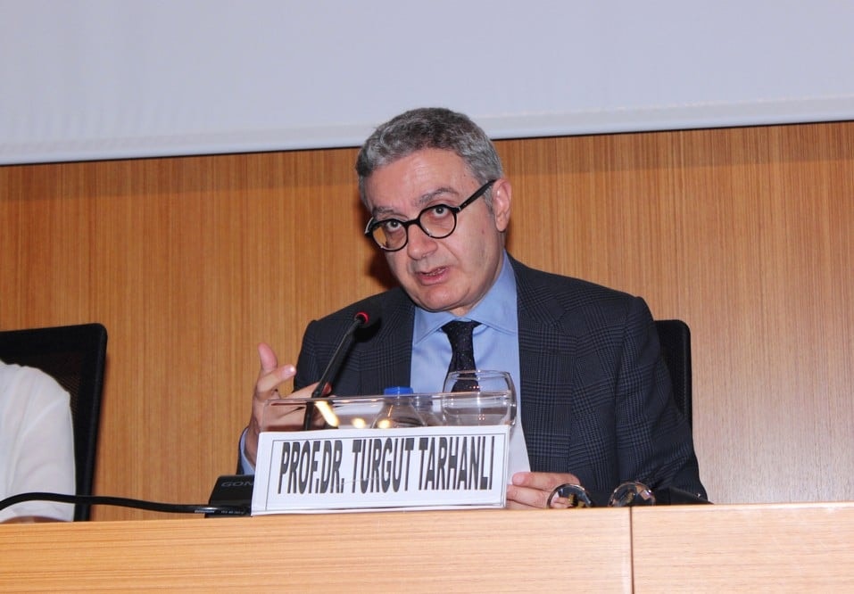 Türkiye’de Pro Bono - 13