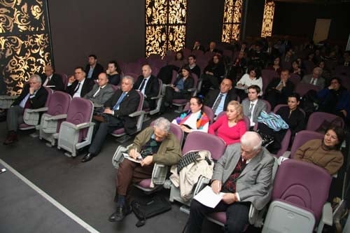 Rüşvet Suçu

 - 8