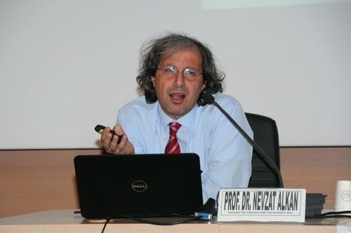 Kadın Hakları Ve Aile İçi Şiddet” Konulu Sertifika Programı Devam Ediyor
 - 84