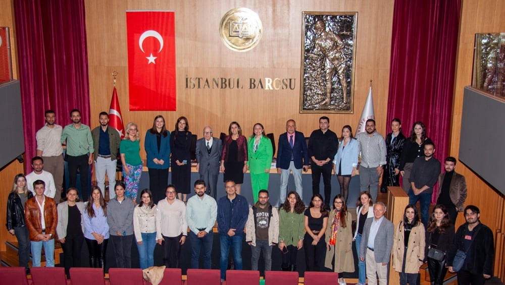 AYM’nin E.2019/40-K.2020/40 Sayılı ve E.2021/82 K.2022/167 Sayılı İptal Kararlarının Trafik Sigorta Davalarına Etkisi Semineri - 8