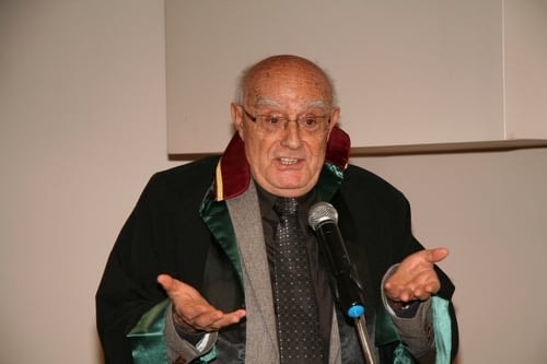 Staj Eğitim Merkezi Yeni Eğitim Dönemi

 - 25