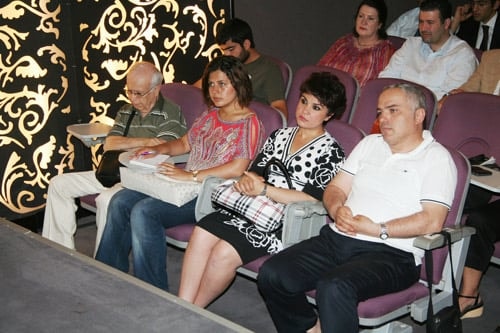 Usul Hukukunun Temel Kavramları Ve Felsefesi - 4