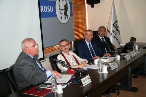 Lozan Antlaşması Diplomatik Bir Zaferdir
 - 28