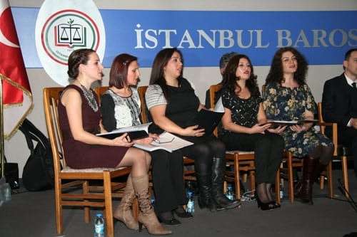 Her Yöreden Türküler - 3