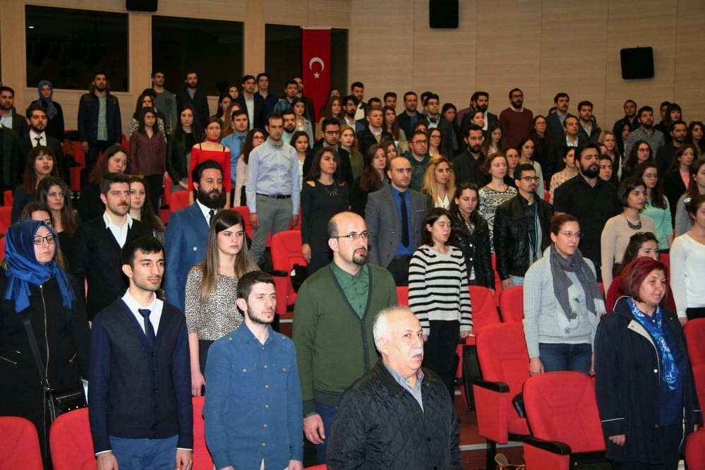 Sem Yeni Eğitim Dönemi Açılışları - 16