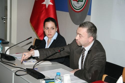 Sporda Şiddet, Şike Ve Bahis - 13