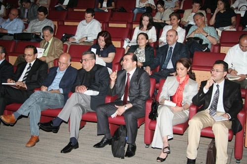 İş Güvencesi Ve İşe İade Davaları - 34