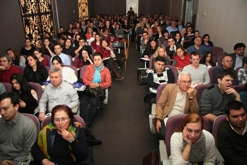 Tüketicinin Korunması Hakkında Yasanın Getirdiği Yenilikler - 22