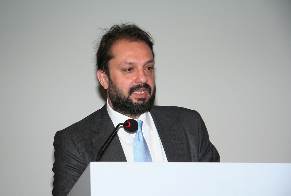 Çocuk Hukuku ve Medya - 68