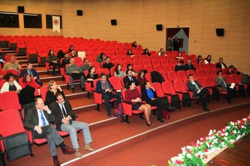 Sağlık Hukukunda ‘Çekinik/Savunmacı/Defansif Tıp’ Uygulamaları
 - 11