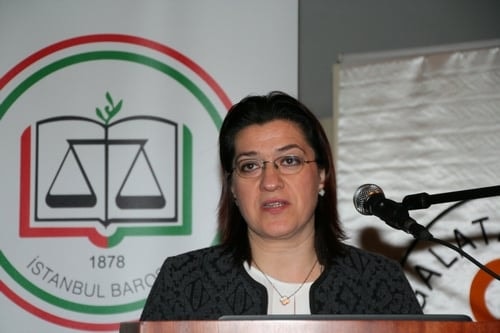 Depo, Antrepo Ve Taşıma Sözleşmeleri
 - 74