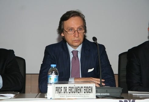 Rekabet Kanunu Tasarısı Ve Ceza Yönetmeliği Taslağının Getirdiği Yenilikler

 - 4