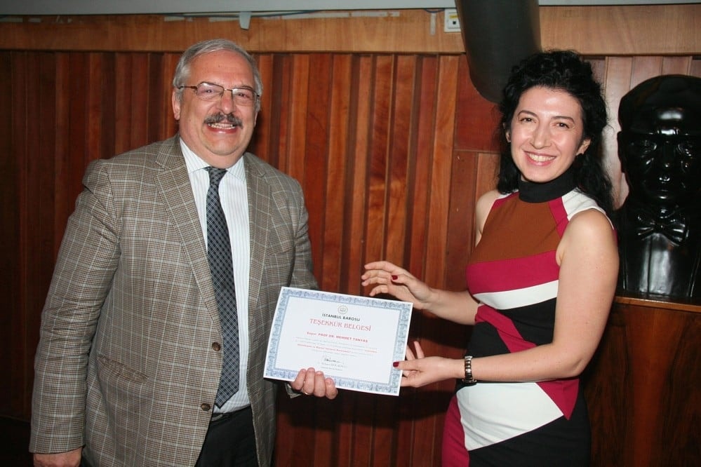 Lojistikte Dijitalleşme ve Kişisel Verilerin Korunması - 52