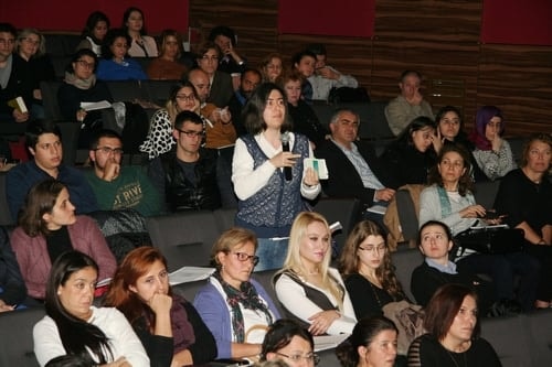 Edinilmiş Mallara Katılma Rejimi Ve Boşanma Hukuku İle İlgili Uygulama Sorunları

 - 46