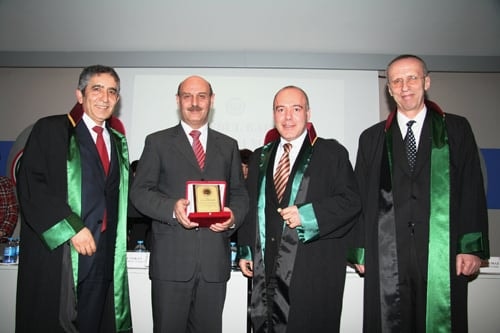 Staj Eğitim Merkezi 19. Dönem 2011-2 Eğitim Dönemi Başladı

 - 21