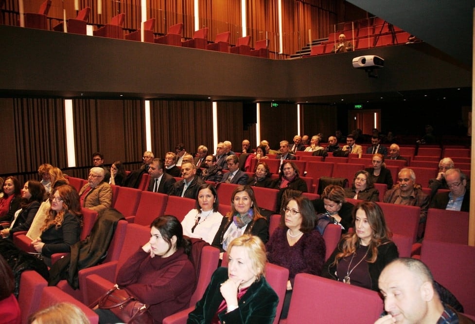 Barolar Bugün Çok Büyük Bir Tehdit Altındadır - 14