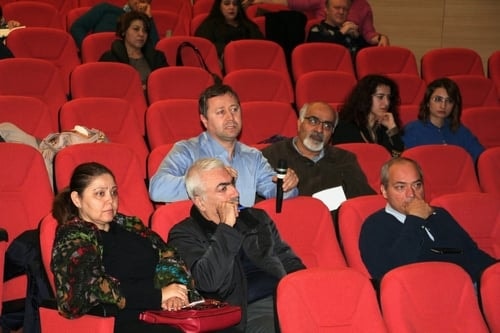 Sağlık Hukukunda Tıbbi Kötü Uygulamaya İlişkin Zorunlu Mali Sorumluluk Sigortası Uygulamaları
 - 68