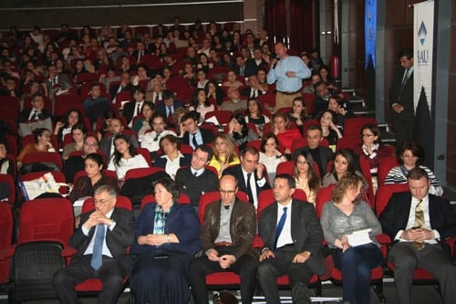 Twitter Kapatmak Hukuk Devletinde Olacak Şey Değil - 61