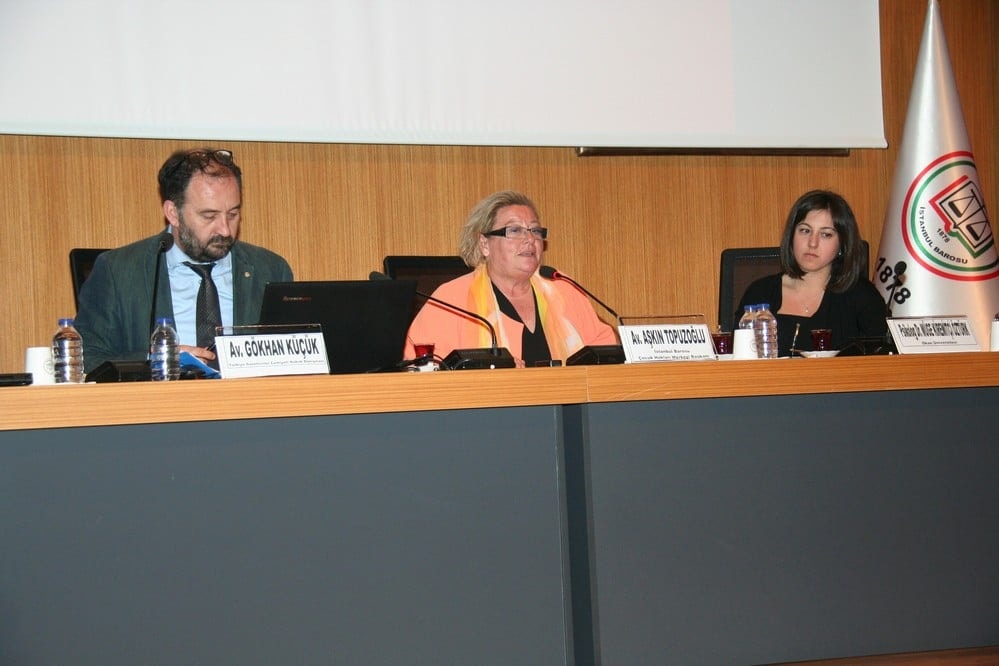 Çocuk ve Medya - 28