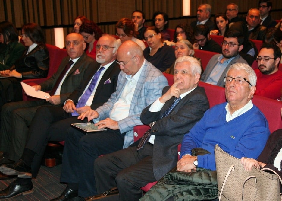 Anayasa Mahkemesi Bireysel Başvuru Kararlarının Yerine Getirilmesi - 17