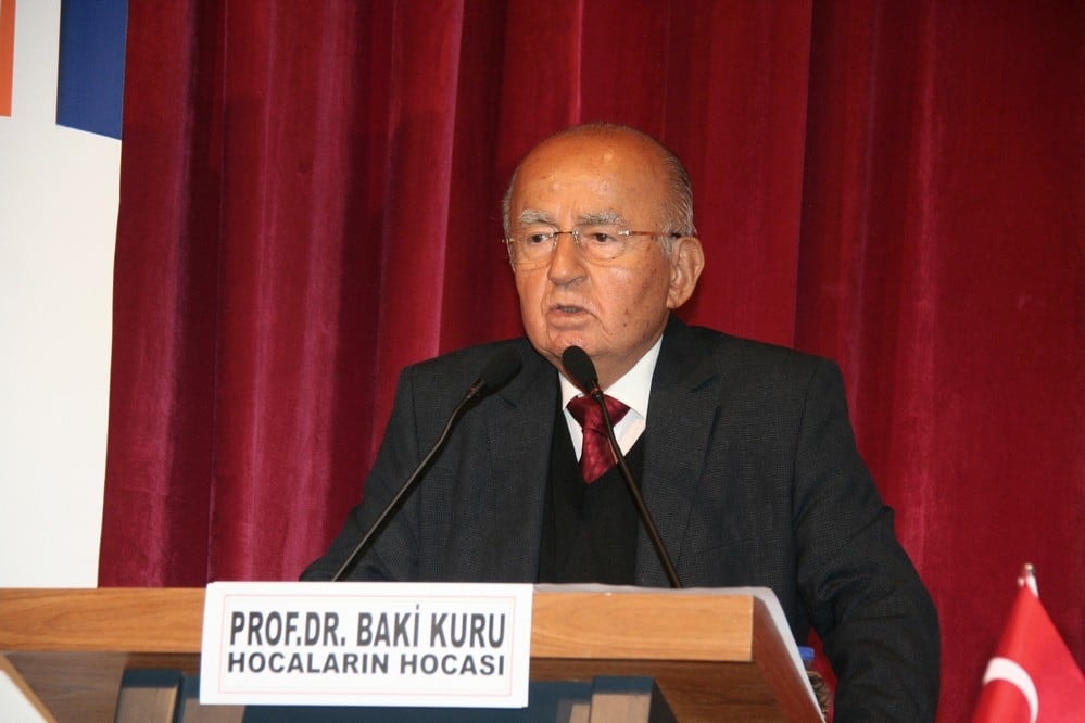 İmar Barışı - 38