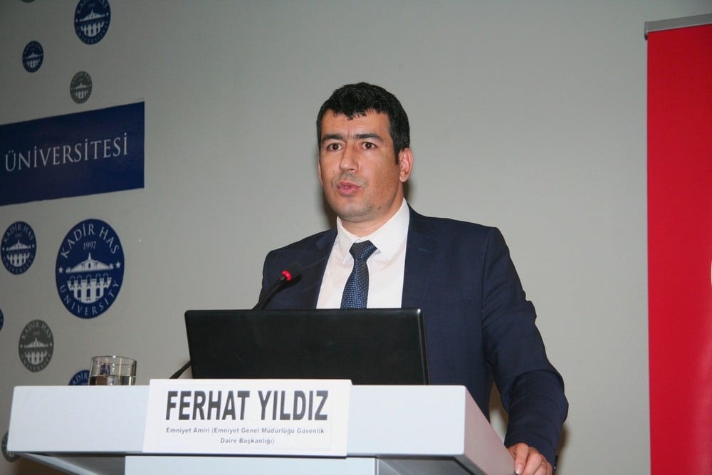 Sınaî Mülkiyet Kanununun Uygulamacılara Etkileri - 93