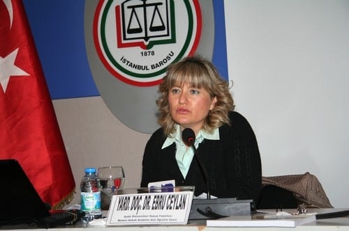 Tüketicinin Korunması Hakkında Yasanın Getirdiği Yenilikler - 13