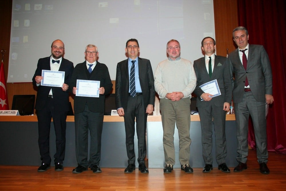 Nakliyat Sorumluluk Sigortaları ve Yargı Kararlarına Yansımaları - 17