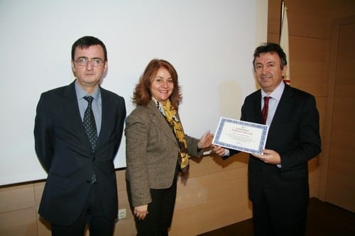 Sağlık Hukukunda Malpraktis Dosyalarına Adli Tıp Kurumu Yaklaşımı - 36